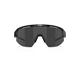 Okulary rowerowe BLIZ Matrix