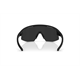 Okulary rowerowe BLIZ Matrix