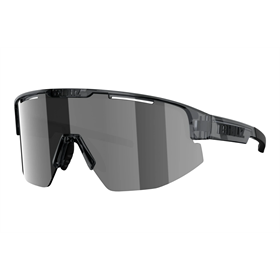 Okulary rowerowe BLIZ Matrix
