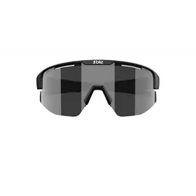 Okulary rowerowe BLIZ Matrix