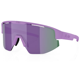 Okulary rowerowe BLIZ Matrix Small
