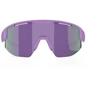 Okulary rowerowe BLIZ Matrix Small