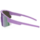 Okulary rowerowe BLIZ Matrix Small