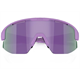 Okulary rowerowe BLIZ Matrix Small
