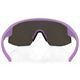 Okulary rowerowe BLIZ Matrix Small