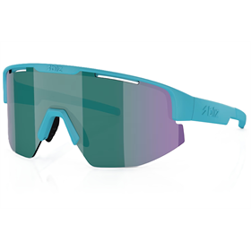Okulary rowerowe BLIZ Matrix Small