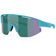 Okulary rowerowe BLIZ Matrix Small