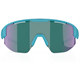 Okulary rowerowe BLIZ Matrix Small