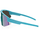Okulary rowerowe BLIZ Matrix Small