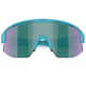 Okulary rowerowe BLIZ Matrix Small