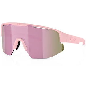 Okulary rowerowe BLIZ Matrix Small