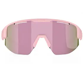 Okulary rowerowe BLIZ Matrix Small