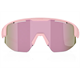 Okulary rowerowe BLIZ Matrix Small