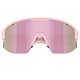 Okulary rowerowe BLIZ Matrix Small