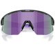 Okulary rowerowe BLIZ Matrix Small