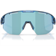 Okulary rowerowe BLIZ Matrix Small