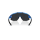 Okulary rowerowe BLIZ Matrix Small