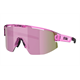Okulary rowerowe BLIZ Matrix Small