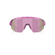 Okulary rowerowe BLIZ Matrix Small