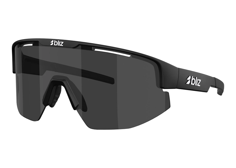 Okulary rowerowe BLIZ Matrix Small