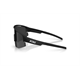 Okulary rowerowe BLIZ Matrix Small