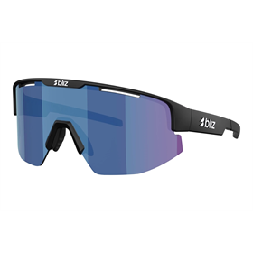 Okulary rowerowe BLIZ Matrix Small