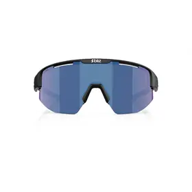 Okulary rowerowe BLIZ Matrix Small