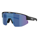 Okulary rowerowe BLIZ Matrix Small