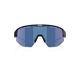 Okulary rowerowe BLIZ Matrix Small