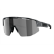 Okulary rowerowe BLIZ Matrix Small