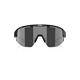 Okulary rowerowe BLIZ Matrix Small