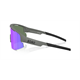 Okulary rowerowe BLIZ Matrix Small