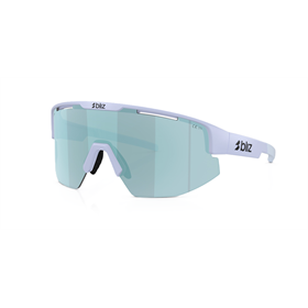Okulary rowerowe BLIZ Matrix Small