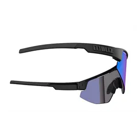 Okulary rowerowe BLIZ Matrix Small Nano Nordic Light