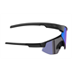 Okulary rowerowe BLIZ Matrix Small Nano Nordic Light