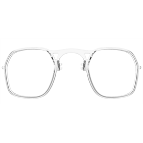 Wkładka korekcyjna BLIZ Optical Adapter P001, P002