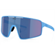 Okulary rowerowe BLIZ P001