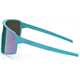 Okulary rowerowe BLIZ P001