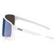 Okulary rowerowe BLIZ P001