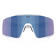 Okulary rowerowe BLIZ P001