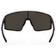 Okulary rowerowe BLIZ P001