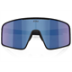 Okulary rowerowe BLIZ P001