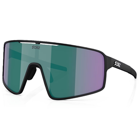 Okulary rowerowe BLIZ P001