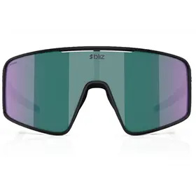Okulary rowerowe BLIZ P001