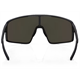 Okulary rowerowe BLIZ P001