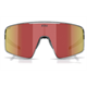 Okulary rowerowe BLIZ P001