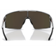 Okulary rowerowe BLIZ P001