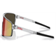 Okulary rowerowe BLIZ P001