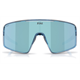 Okulary rowerowe BLIZ P001