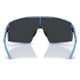 Okulary rowerowe BLIZ P001